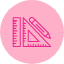 construction-drawing-geometry-measure-rulers-set-square-icon