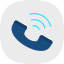 phone-call-telephone-cell-communication-multimedia-icon