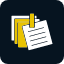 email-envelope-letter-mail-official-post-sealed-icon