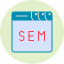 browser-browsermarketing-optimization-search-engine-seo-service-package-icon-icon