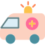 ambulance-icon-icon