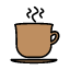 coffee-business-office-icon