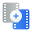 merge-combine-video-merger-edit-icon