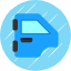 auto-automobile-car-door-glass-handle-part-side-rear-icon