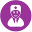 medical-person-icon