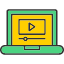 video-content-media-play-clapper-board-icon-vector-design-icons-icon