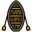 boat-icon-camping-outdoor-icon