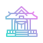 shrine-japan-architecture-japanese-temple-icon