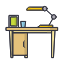 desk-furniture-lamp-table-icon