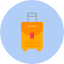 baggage-briefcase-luggage-suitcase-travel-icon