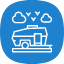 car-caravan-trailer-transport-travel-wagon-icon