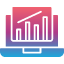 analysis-analytics-data-research-statistic-growth-icon