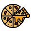 pizza-pan-fast-food-pizzas-icon