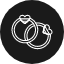 ring-valenticons-valentine-wedding-valentines-icon-vector-design-icons-icon