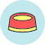 hat-fashion-headwear-style-sun-protection-cap-accessory-icon-vector-design-icons-icon