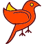 pigeon-peace-dove-bird-icon