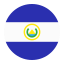 el-salvador-country-flag-nation-circle-icon