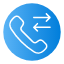 phone-forwarded-ringing-telephone-user-interface-icon
