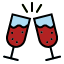 cheers-wine-party-drink-celebration-icon