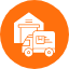 box-delivery-distribution-industry-product-retail-warehouse-icon