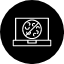 anti-computer-protect-security-virus-icon