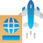 air-airline-airport-departure-flights-international-transportation-icon