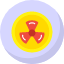 atomic-danger-nuclear-radiation-radioactive-radioactivity-war-icon