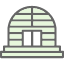 capitol-congress-dome-government-united-states-usa-washington-dc-icon