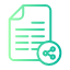 document-share-files-and-folders-archive-file-interface-icon