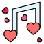 love-music-heart-romance-miscellaneous-valentines-day-valentine-icon
