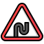 curves-sign-symbol-forbidden-traffic-sign-road-sign-icon