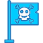 skill-flag-skull-ui-pirate-icon