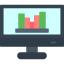 analytics-bar-barchart-business-diagram-graph-report-icon