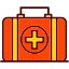 doctor-first-kit-medical-sport-icon