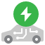 electric-car-auto-energy-eco-clean-environment-icon-icon