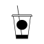 ice-coffee-coffee-cup-cup-outline-color-coffee-shop-icon