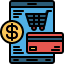 business-onlinebusiness-finance-payment-marketing-icon