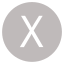 xletter-alphabet-apps-application-icon