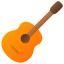 guitar-acoustic-music-instrument-icon