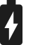 battery-charging-full-icon