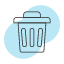 bin-delete-garbage-recycle-trash-icon-vector-design-icons-icon
