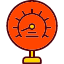 dashboard-meter-slow-speedometer-time-icon
