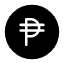 currency-phillippine-peso-icon