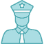 cop-salute-policeman-police-officer-patriotic-patriot-icon