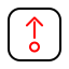 arrow-interface-esential-web-arrows-icon