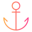 anchor-marine-ship-boat-holiday-icon