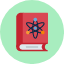 book-formula-physics-science-knowledge-icon