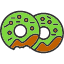 finance-business-analytics-graph-donuts-chart-icon