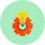 idea-brainstorm-bulb-creative-icon