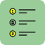 agile-move-priority-task-ticket-backlog-icon